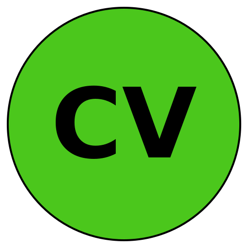 ChatVista